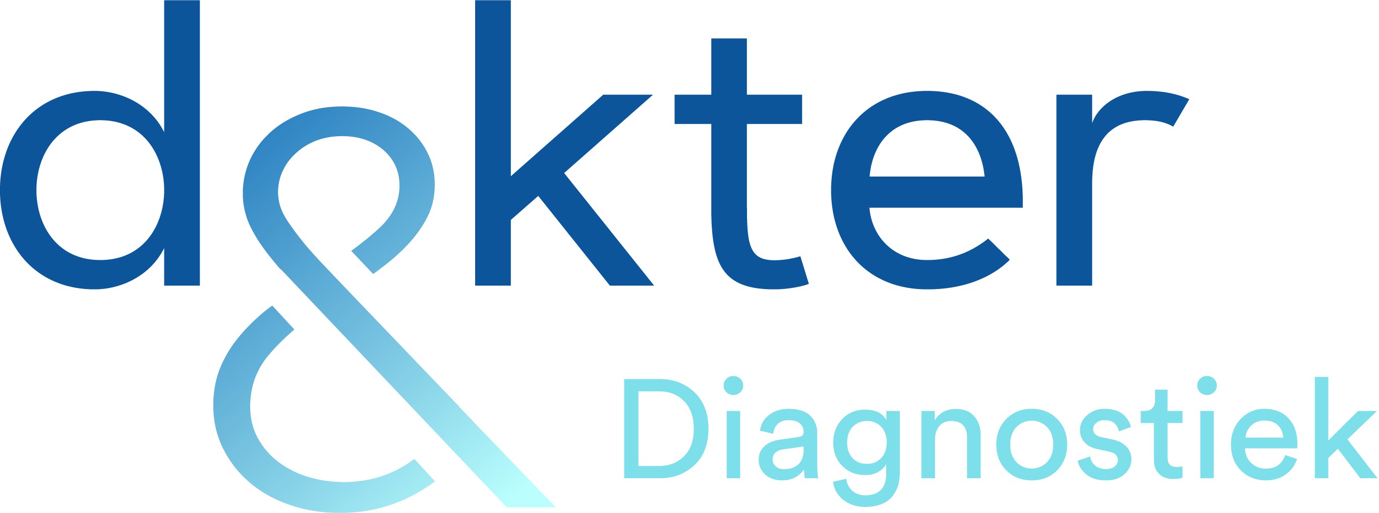 Dokter&Diagnostiek