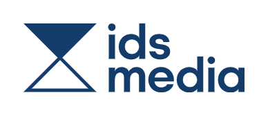 IDS Nederland