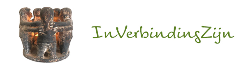 InVerbindingZijn