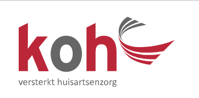 De VS en PA in de huisartsenzorg