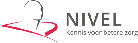 Tool – Skillmix-instrument voor huisartsenvoorzieningen