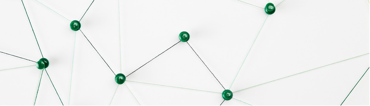 Zuid-Holland... de NVvPM komt naar je toe!