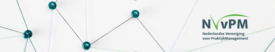 Blog Verduurzaming in de praktijk