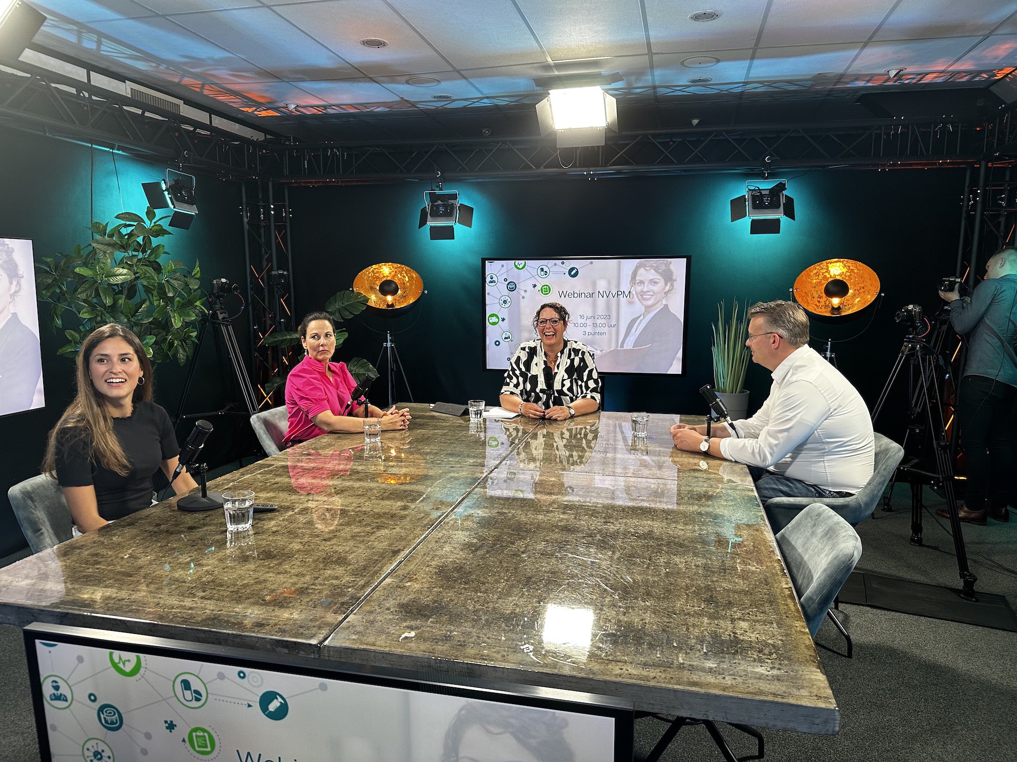 NVvPM - webinar 16 juni 2023