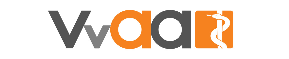  VVAA