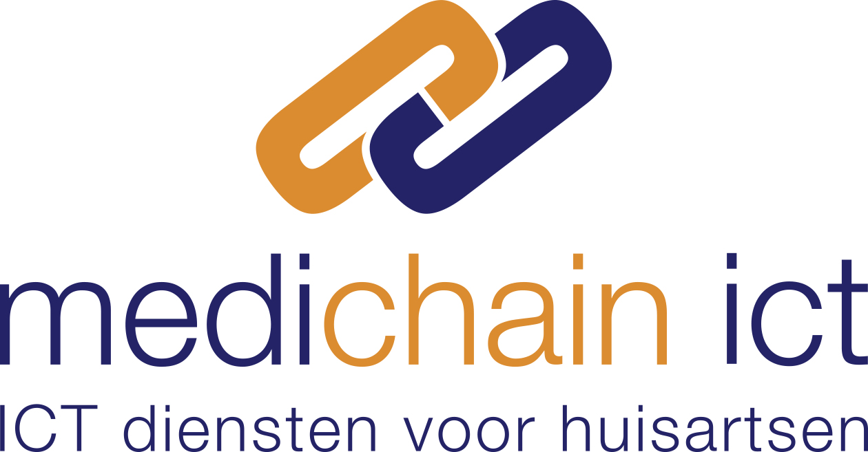  Medichain ICT