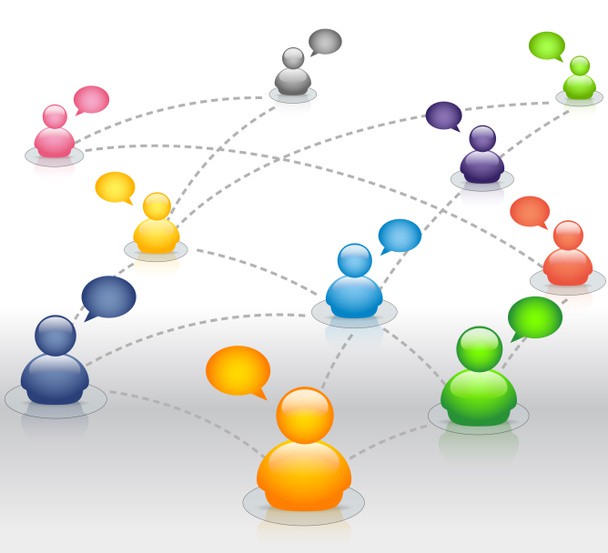 Netwerkbijeenkomst NVvPM 10 november 2023