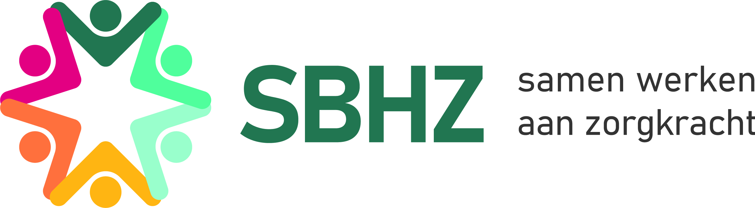  SBHZ