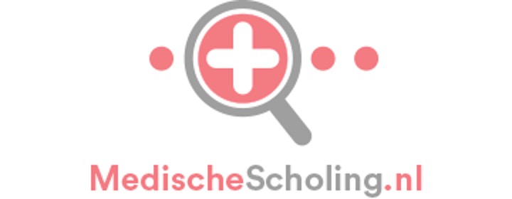  MedischeScholing