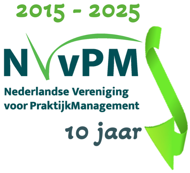 Netwerkbijeenkomst NVvPM 28 november 2025