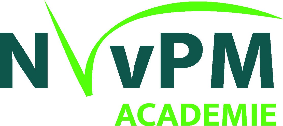 Webinar 4  maart 2026