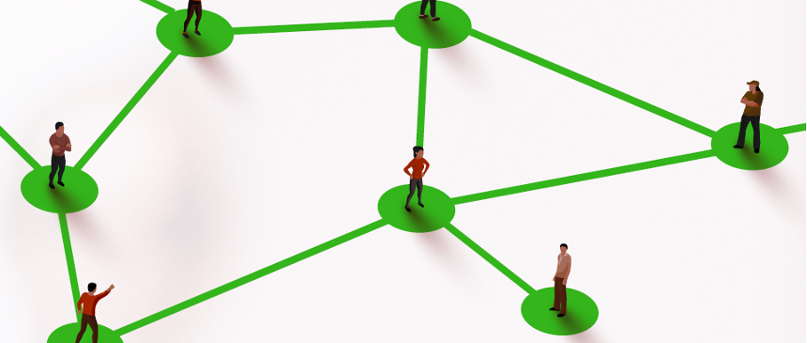 Eerste kenniswebinar NVvPM: volop inspiratie en praktische inzichten