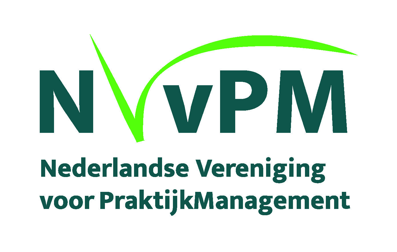 Webinar 26 juni 2026