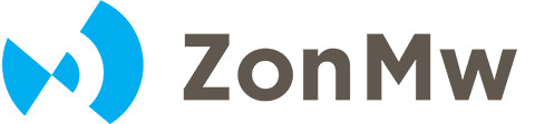 ZonMW projecten